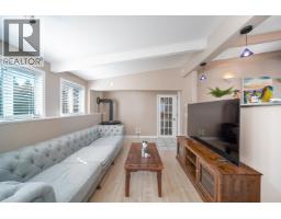 122 Graham Drive, Delta, BC V4M2J5 Photo 18