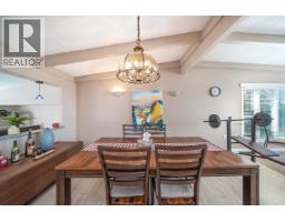 122 Graham Drive, Delta, BC V4M2J5 Photo 10
