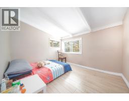 122 Graham Drive, Delta, BC V4M2J5 Photo 27