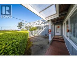 122 Graham Drive, Delta, BC V4M2J5 Photo 30