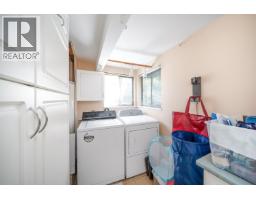 122 Graham Drive, Delta, BC V4M2J5 Photo 21