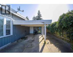 122 Graham Drive, Delta, BC V4M2J5 Photo 37