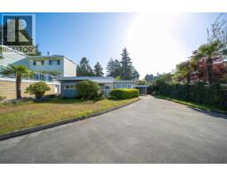 122 Graham Drive, Delta, BC V4M2J5 Photo 34