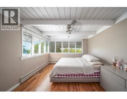 122 Graham Drive, Delta, BC V4M2J5 Photo 22