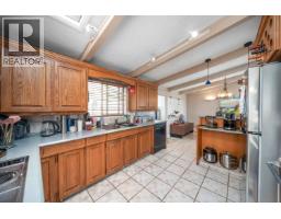 122 Graham Drive, Delta, BC V4M2J5 Photo 16