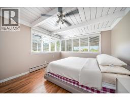 122 Graham Drive, Delta, BC V4M2J5 Photo 24