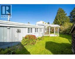 122 Graham Drive, Delta, BC V4M2J5 Photo 39