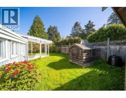 122 Graham Drive, Delta, BC V4M2J5 Photo 38