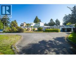 122 Graham Drive, Delta, BC V4M2J5 Photo 33