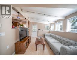 122 Graham Drive, Delta, BC V4M2J5 Photo 19