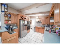 122 Graham Drive, Delta, BC V4M2J5 Photo 13