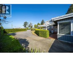 122 Graham Drive, Delta, BC V4M2J5 Photo 28