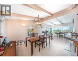 122 Graham Drive, Delta, BC V4M2J5 Photo 12