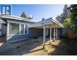 122 Graham Drive, Delta, BC V4M2J5 Photo 29