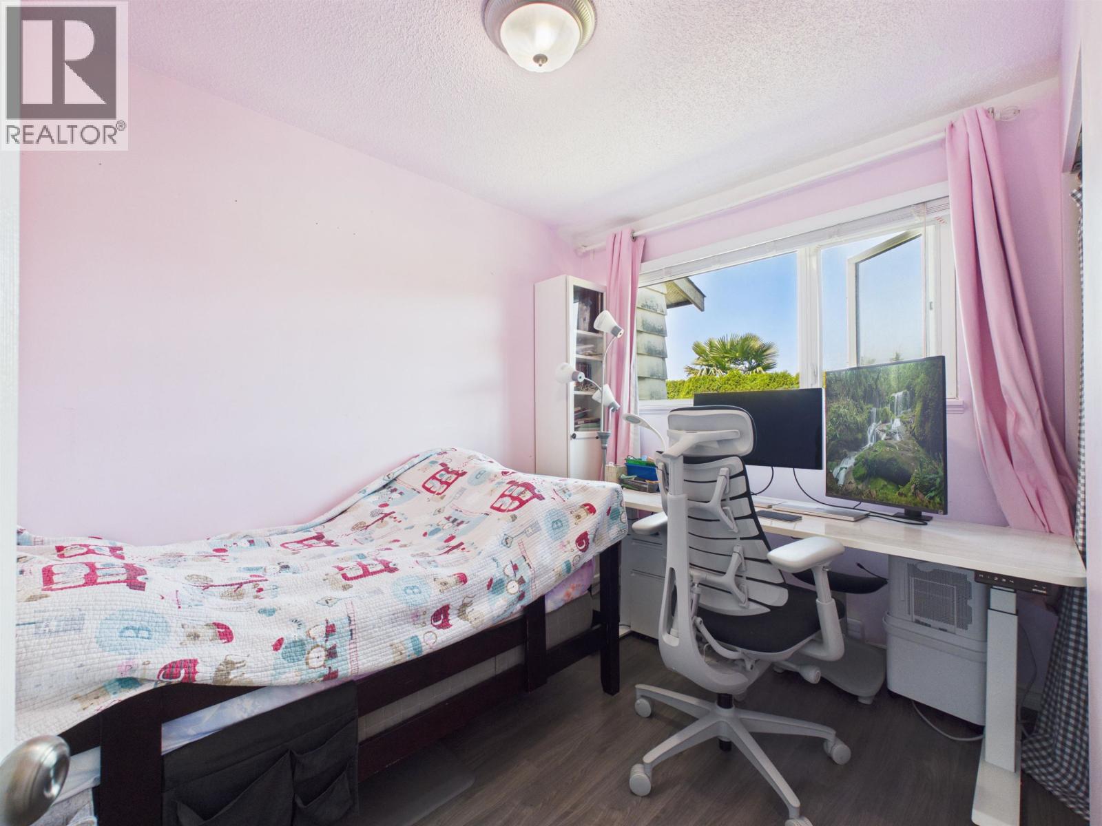 4191 TYSON Place, Richmond