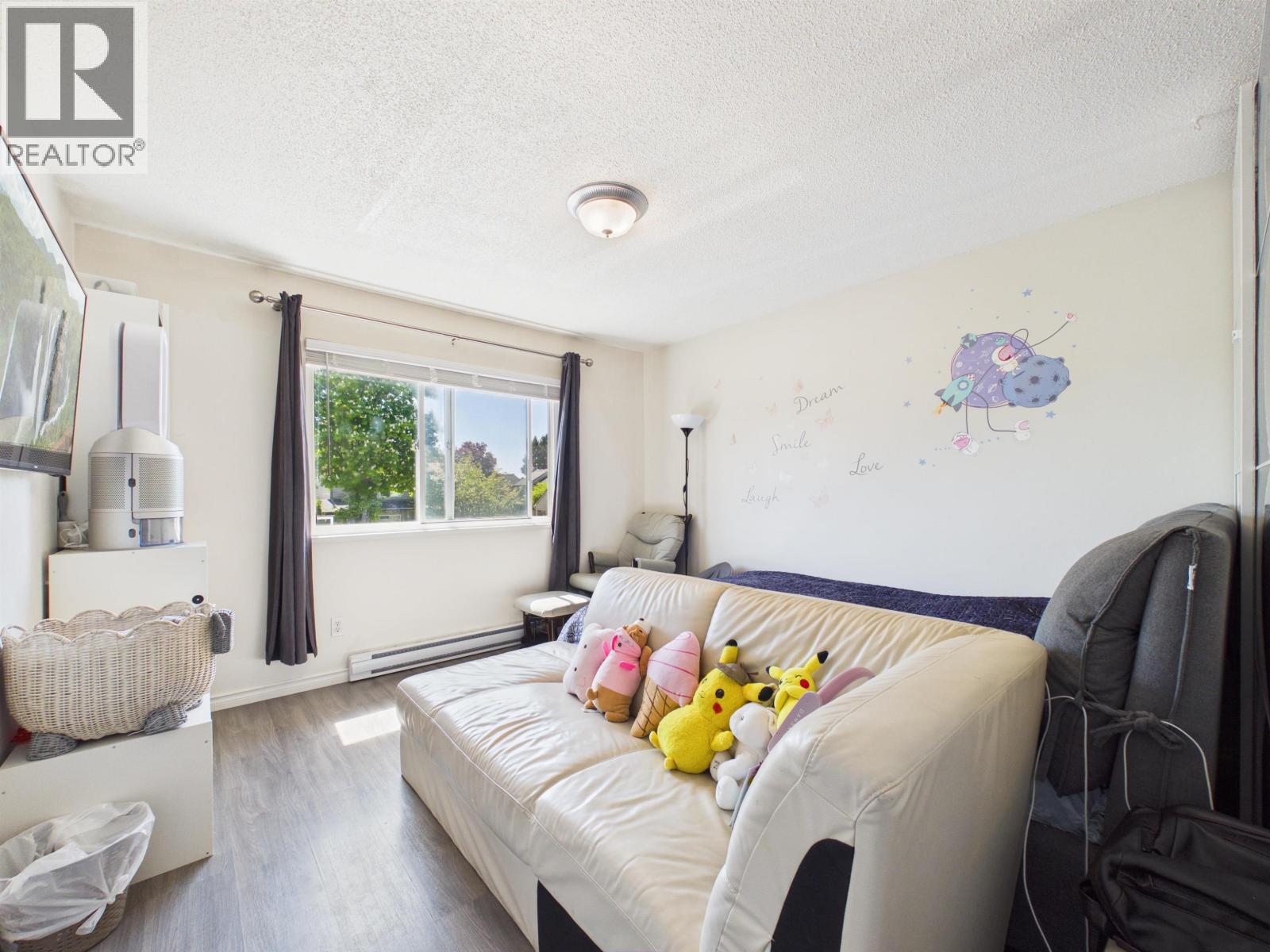 4191 TYSON Place, Richmond