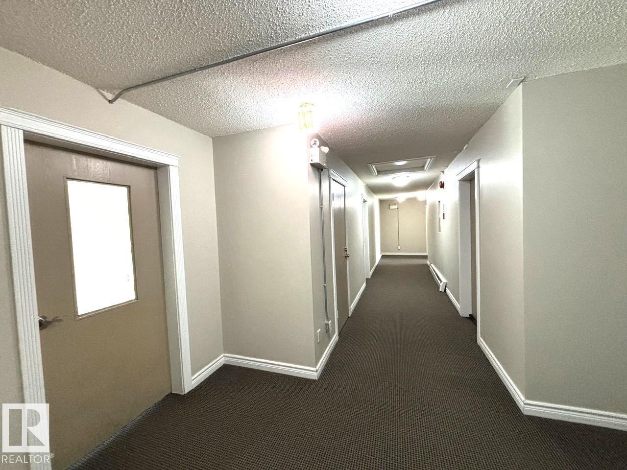 #304 10635 80 AV NW, Edmonton