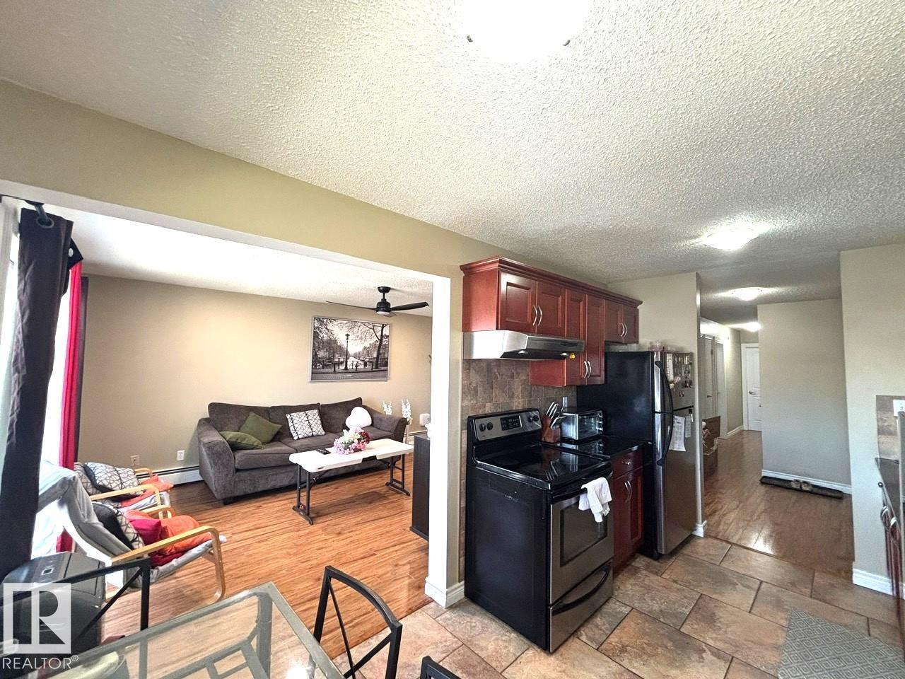 #304 10635 80 AV NW, Edmonton