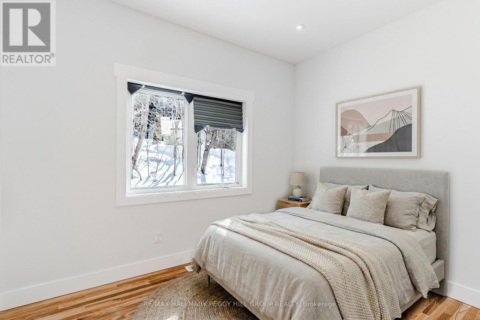 187 ALBIN ROAD - 10