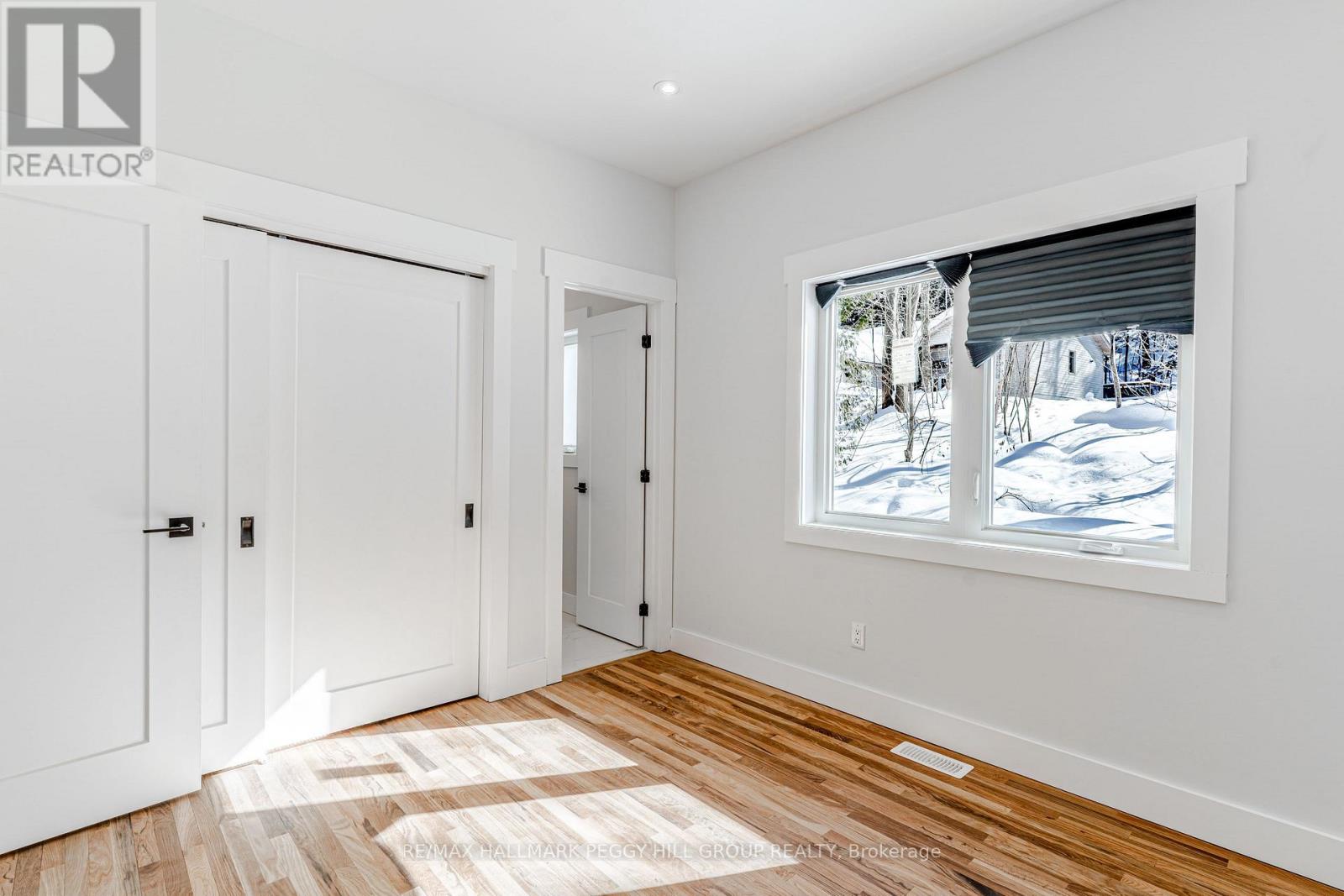 187 ALBIN ROAD - 11