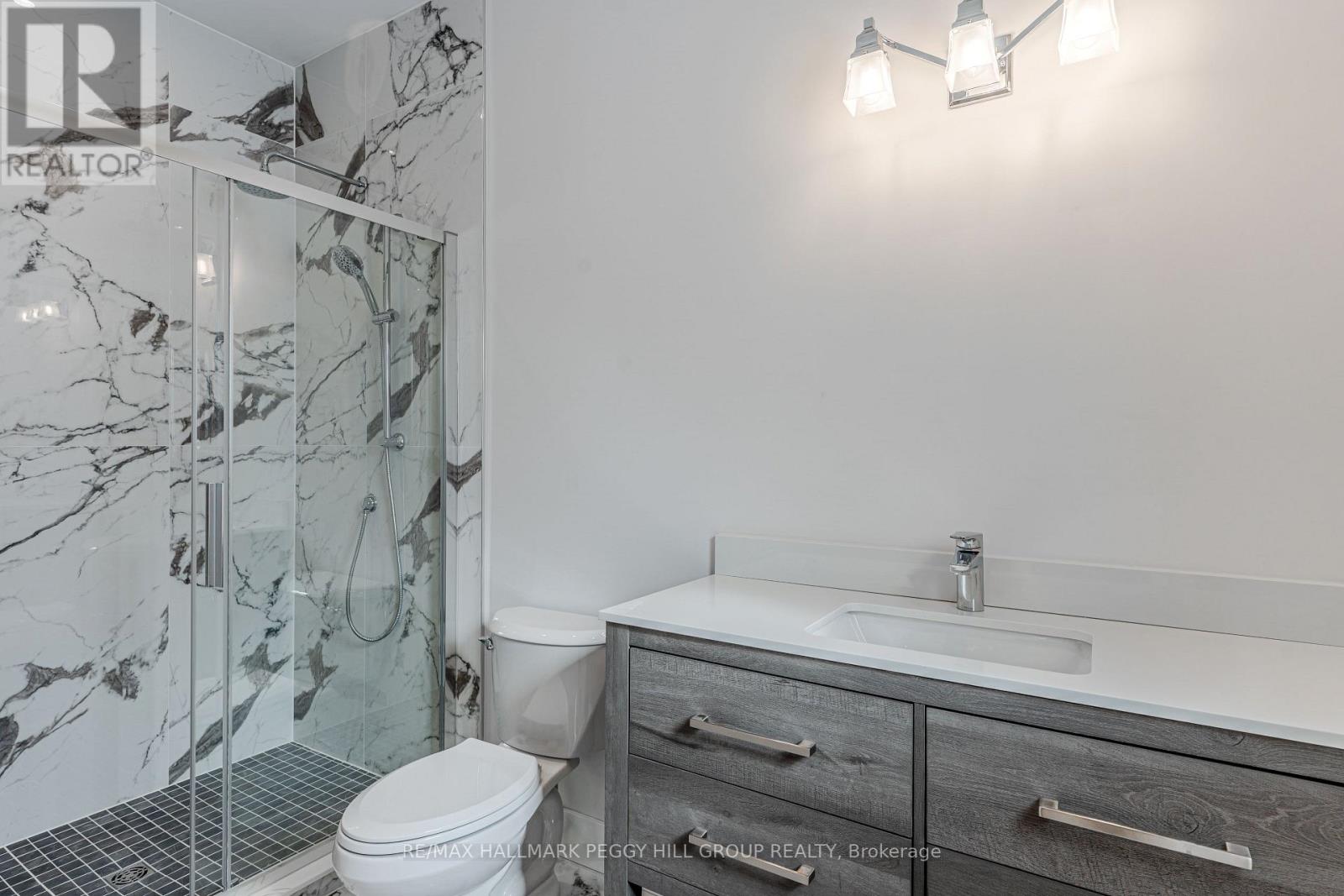 187 ALBIN ROAD - 12