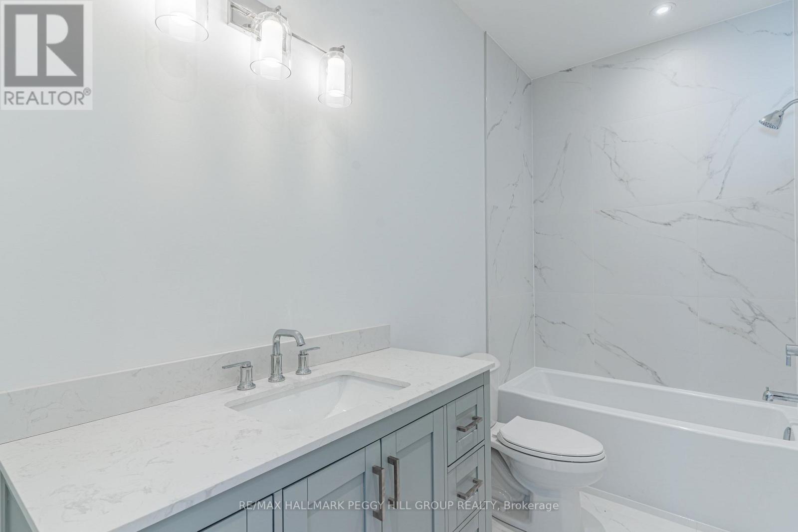 187 ALBIN ROAD - 16