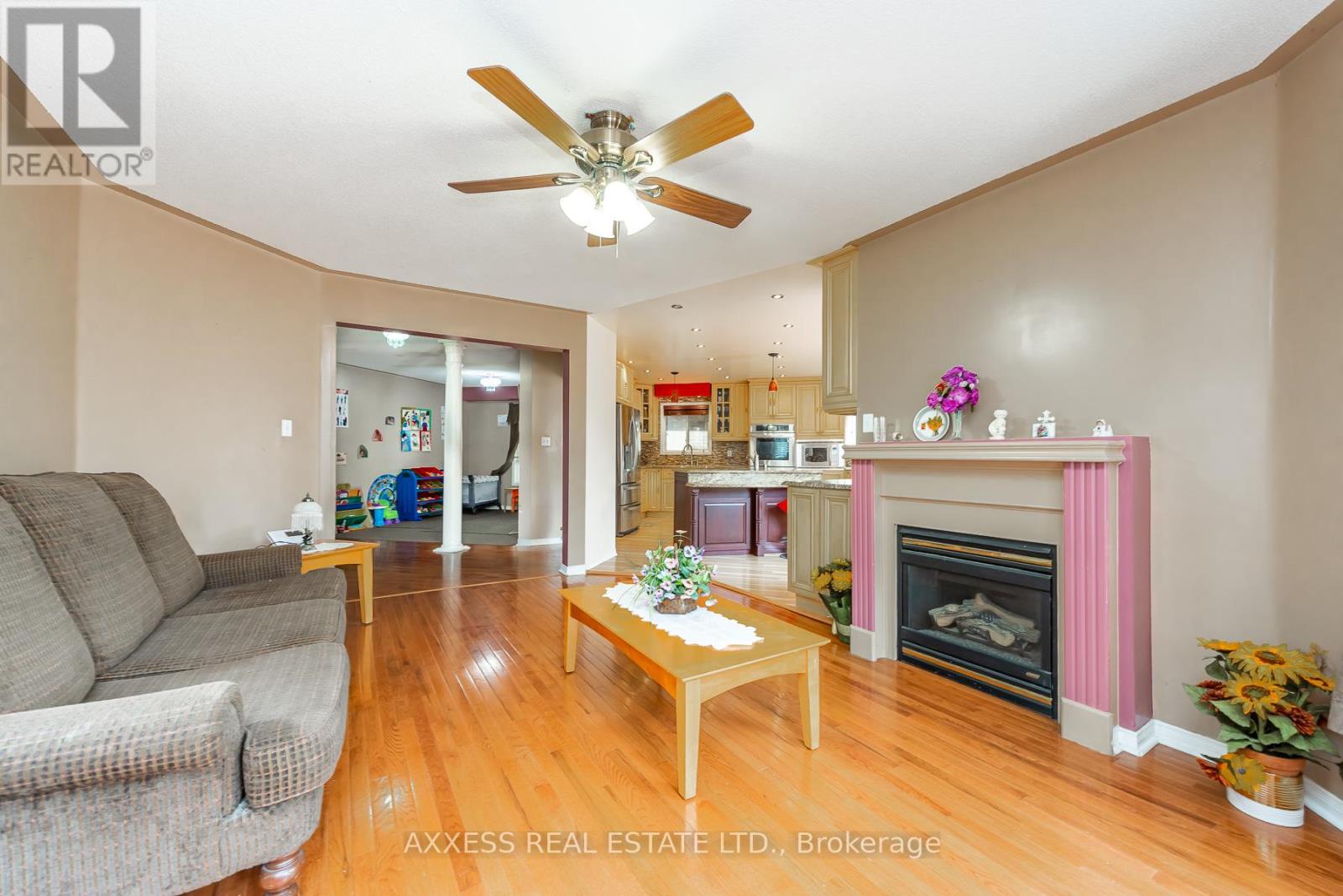 975 BRISTOL ROAD W - 12