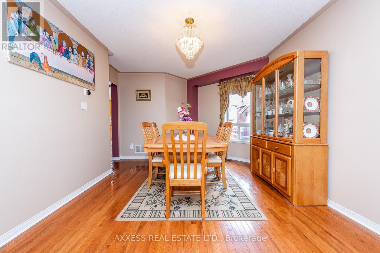 975 BRISTOL ROAD W - 6