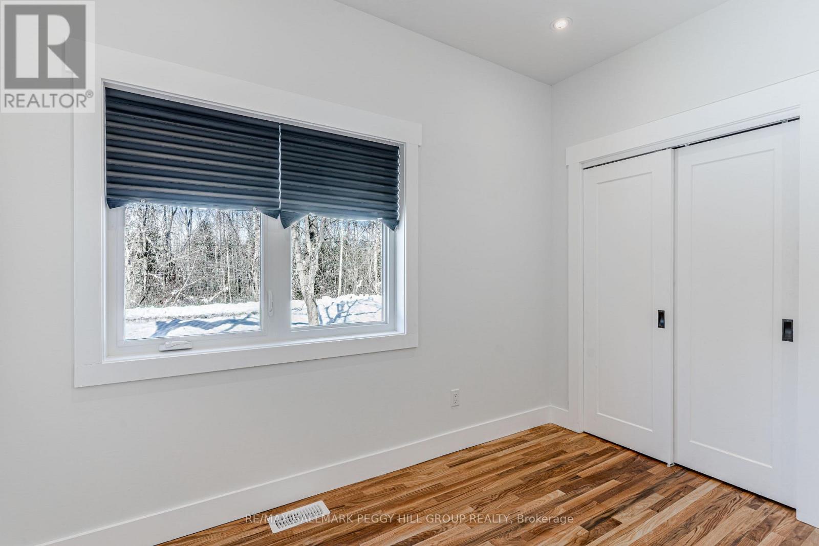 187 ALBIN ROAD - 14