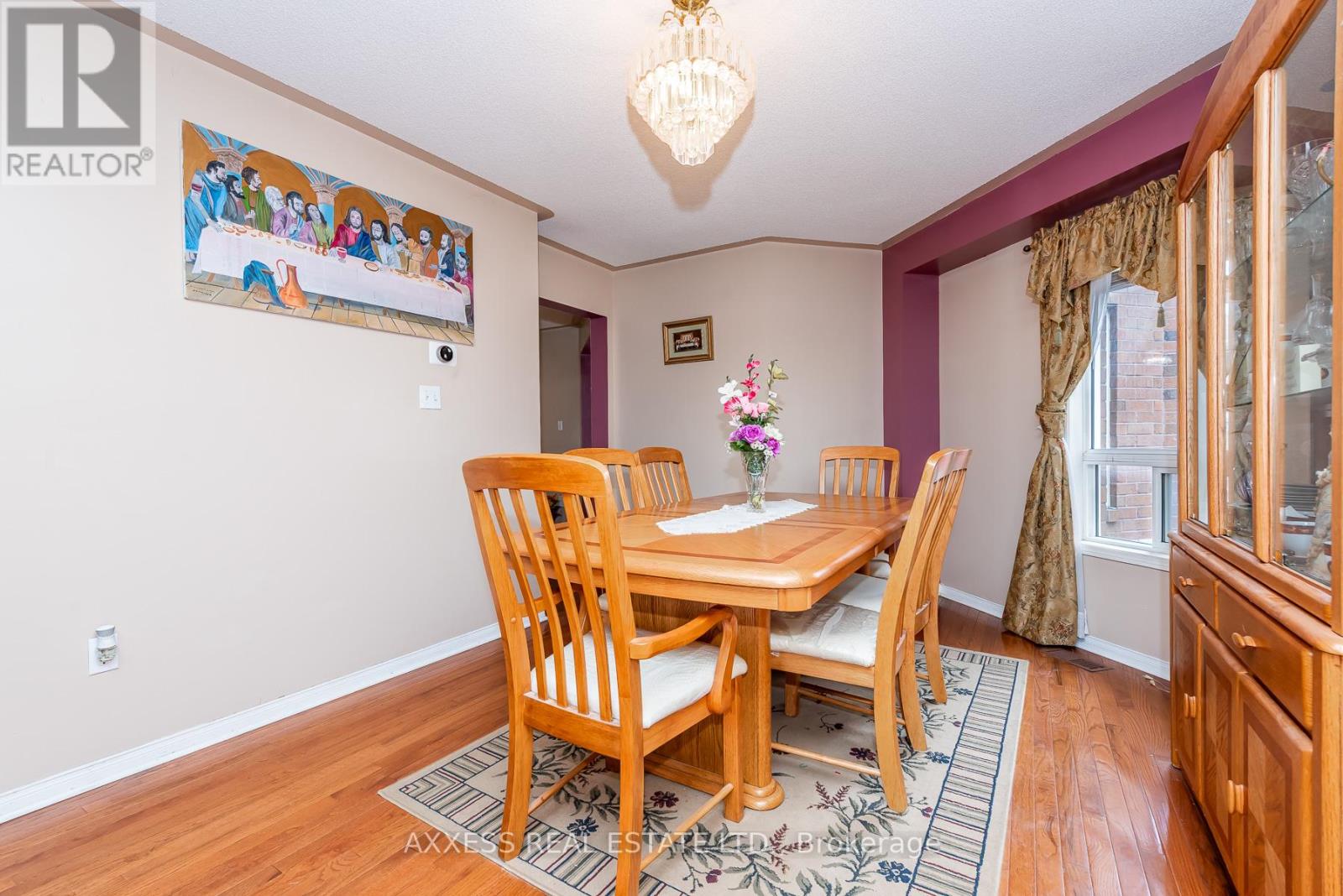975 BRISTOL ROAD W - 7