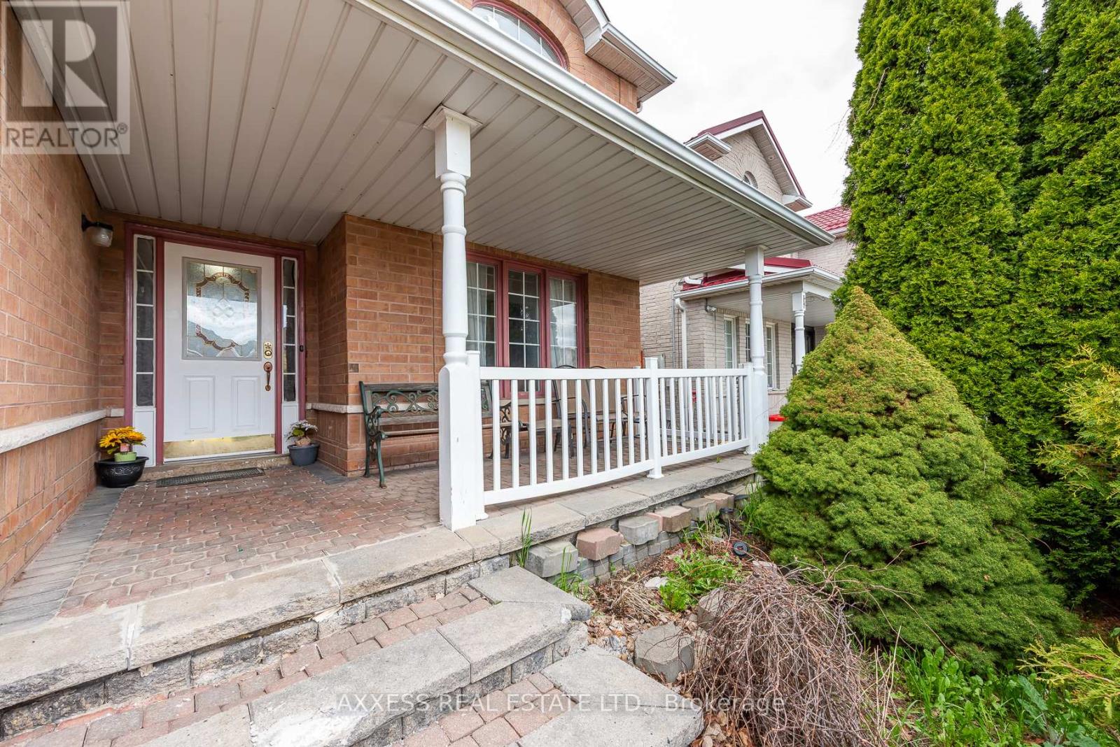 975 BRISTOL ROAD W - 2