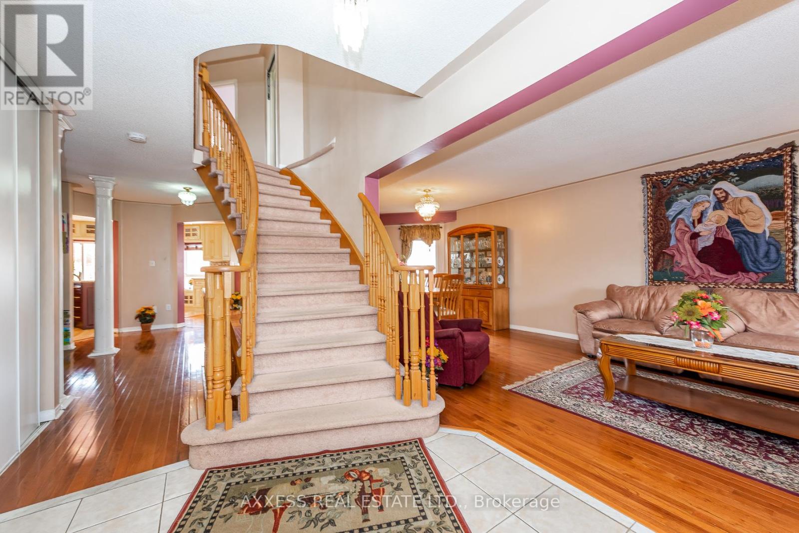 975 BRISTOL ROAD W - 8