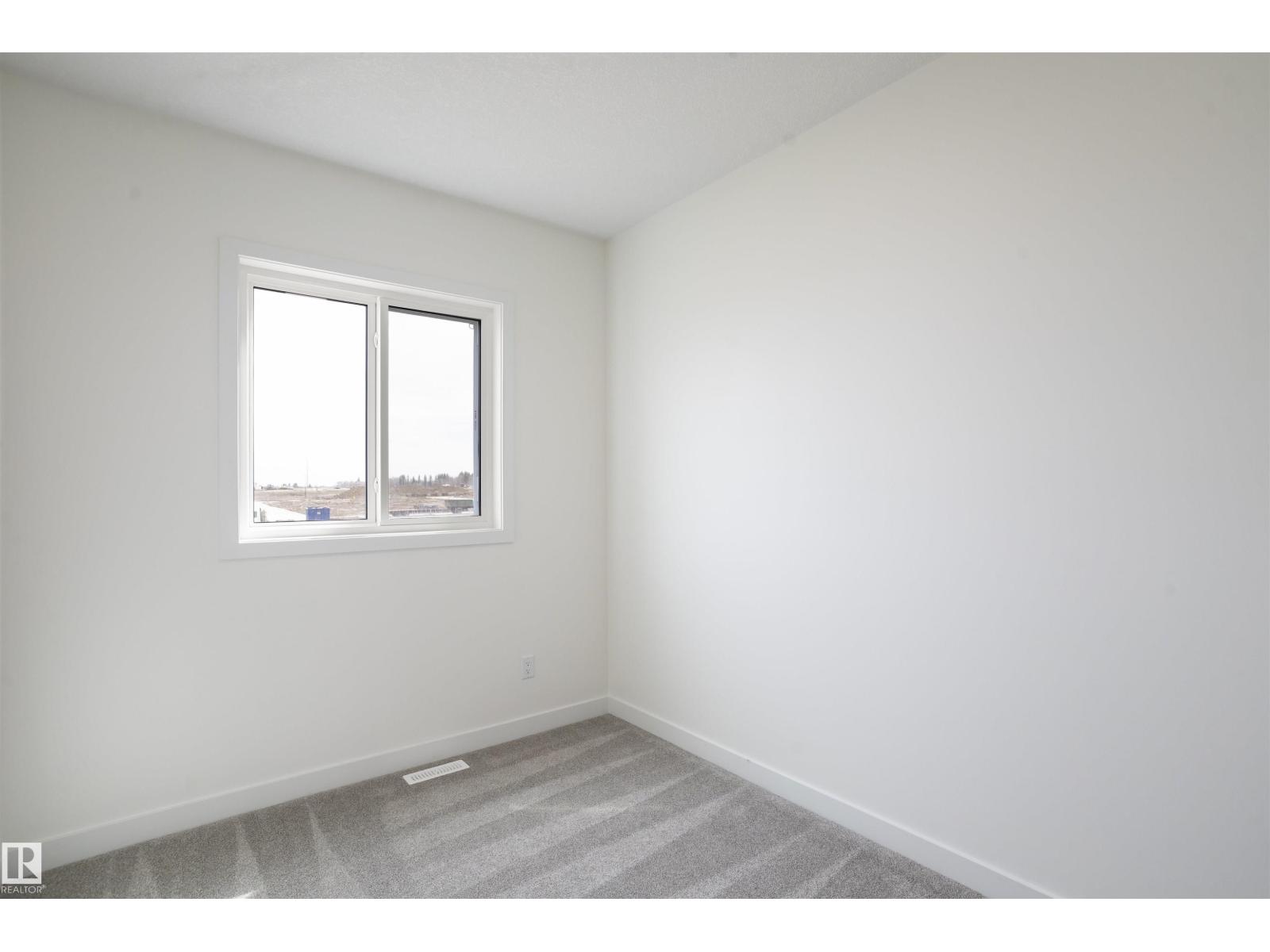 719 30 ST SW, Edmonton