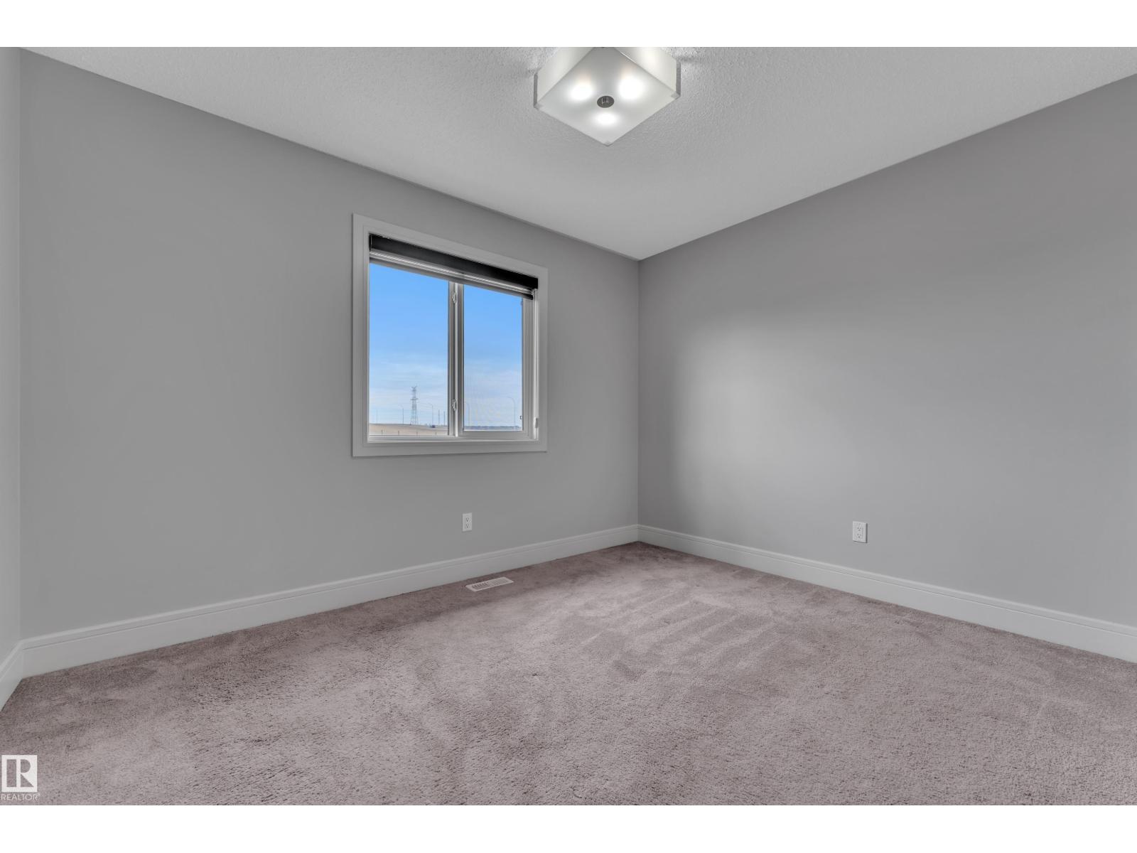 3363 13 AV NW - 24