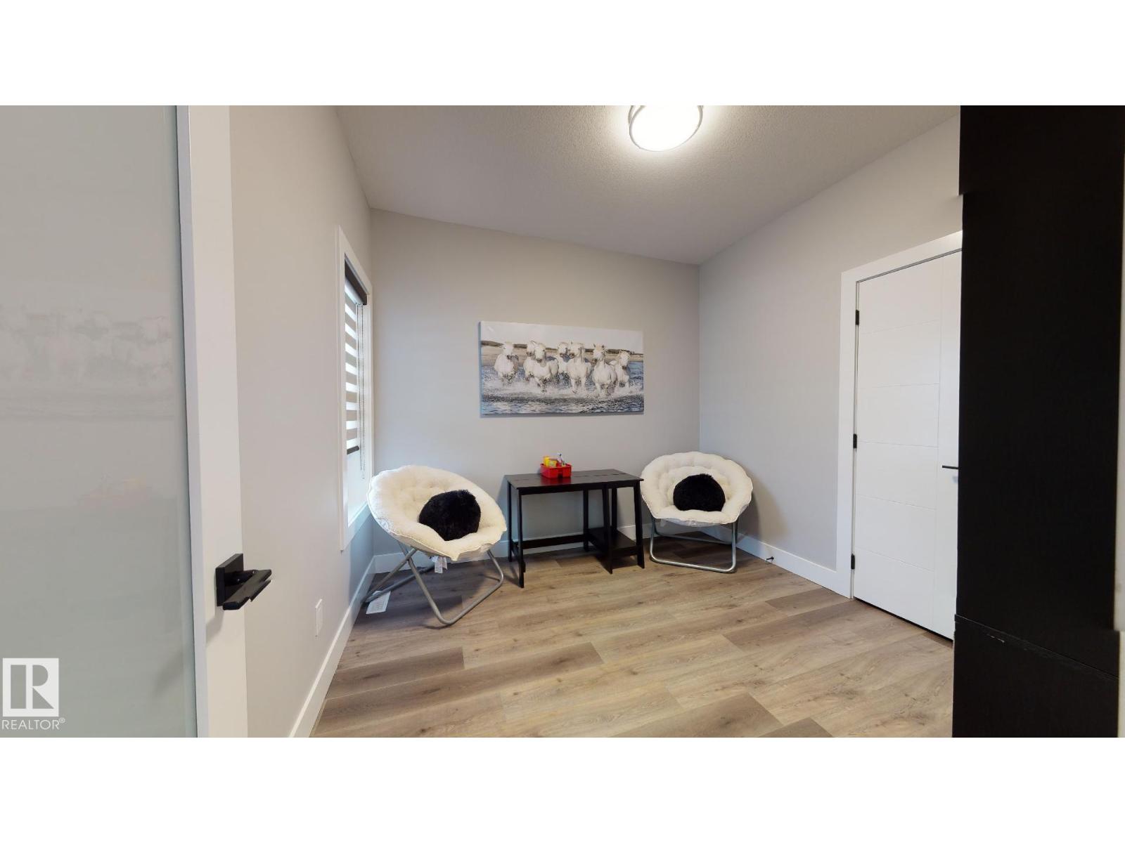 25 Blackbird BN, Fort Saskatchewan