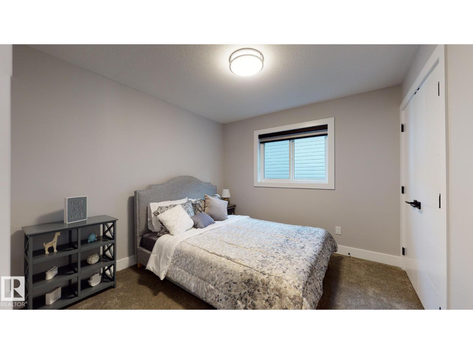 25 Blackbird BN, Fort Saskatchewan
