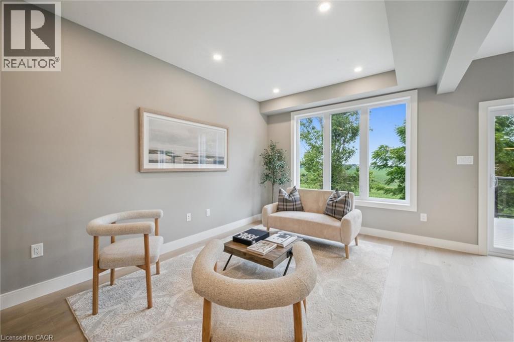 56 WALKER Road, Ingersoll, Ontario, N5C4H3 — Photo 10