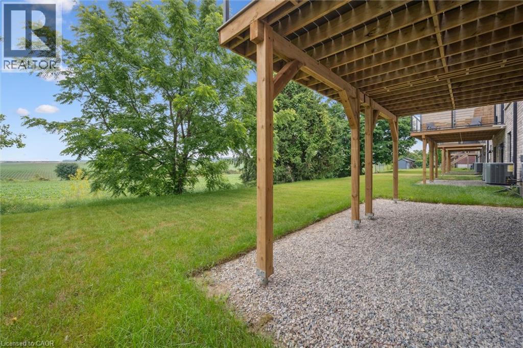 56 WALKER Road, Ingersoll, Ontario, N5C4H3 — Photo 31