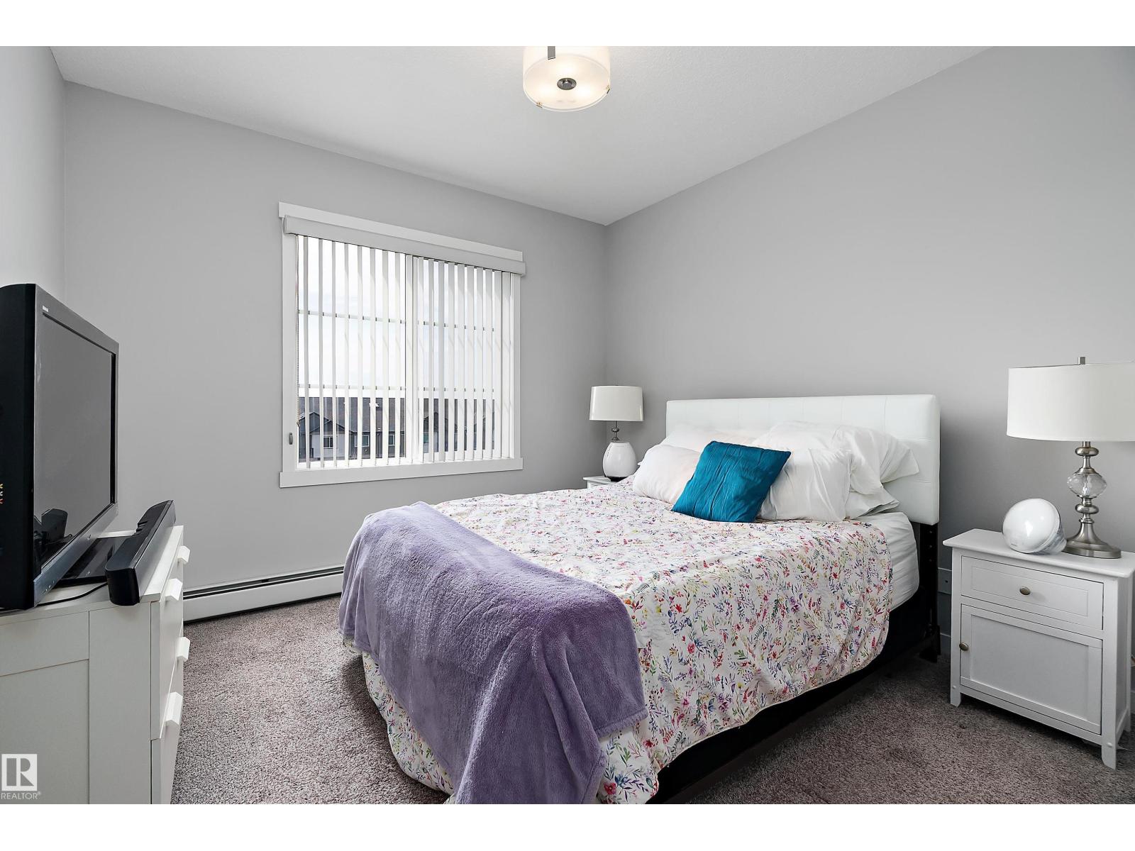 #407 812 WELSH DR SW - 17