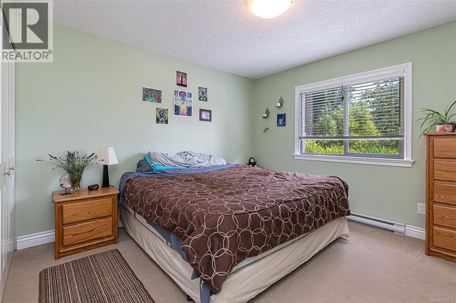 #A 614 Evans Dr - 21