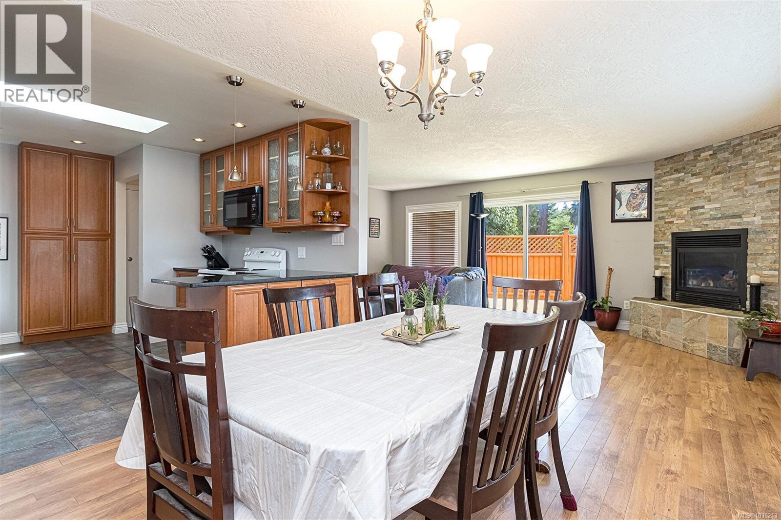 #A 614 Evans Dr - 13