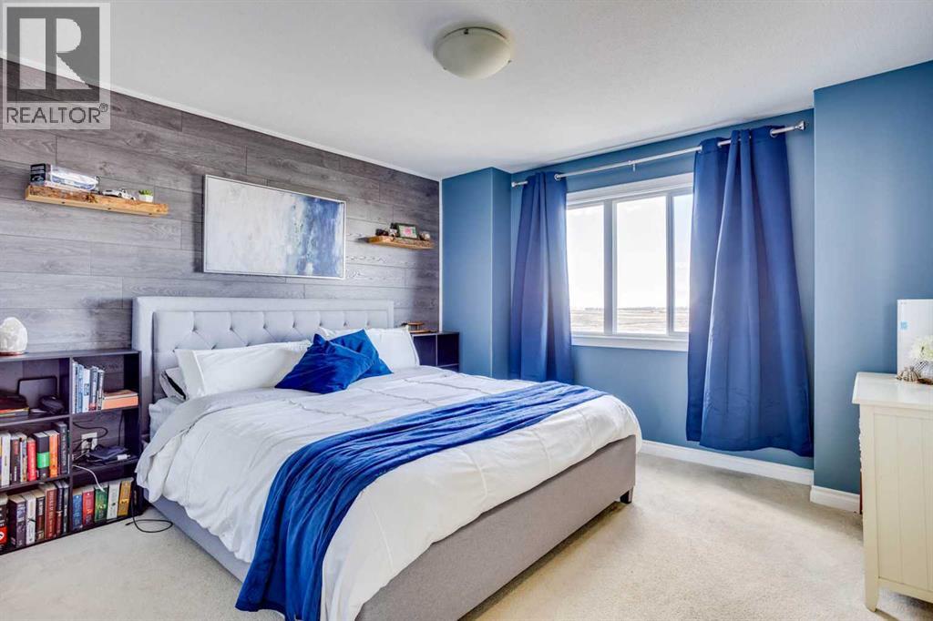 189 Callen Drive, Fort McMurray
