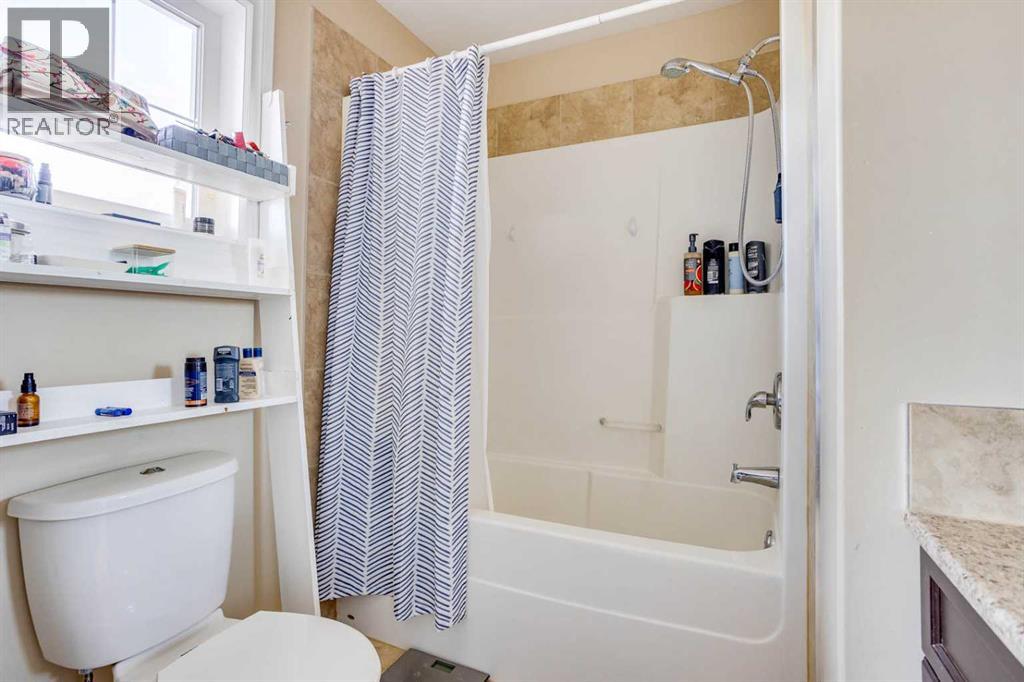 189 Callen Drive, Fort McMurray