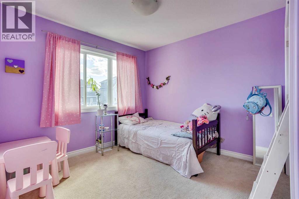 189 Callen Drive, Fort McMurray