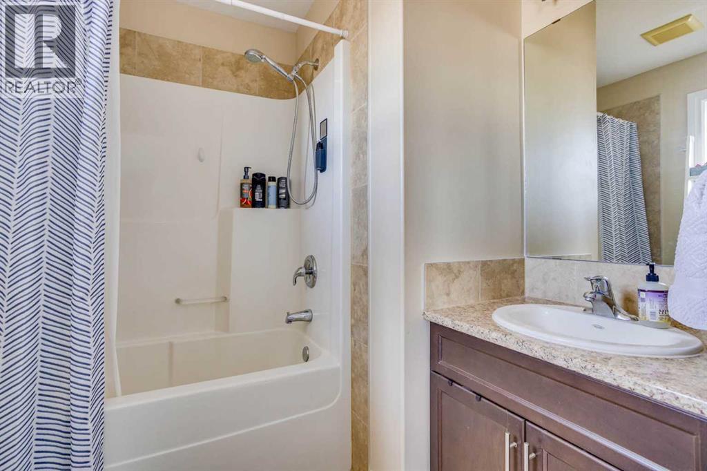189 Callen Drive, Fort McMurray