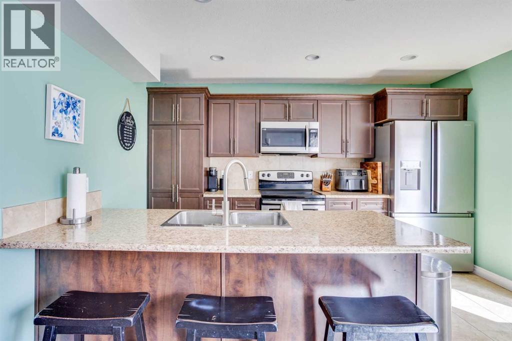 189 Callen Drive, Fort McMurray
