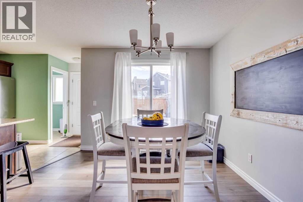 189 Callen Drive, Fort McMurray