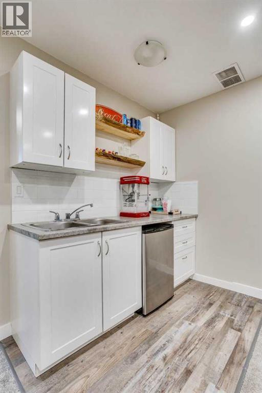 189 Callen Drive, Fort McMurray