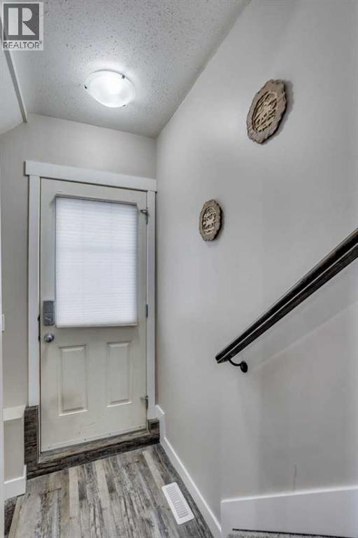 189 Callen Drive, Fort McMurray
