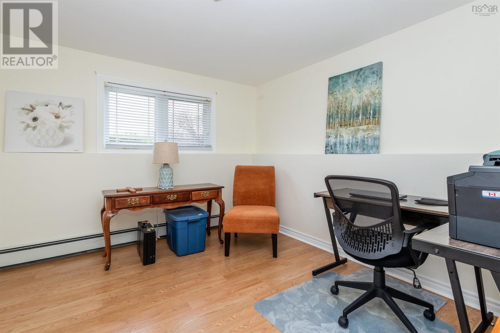 Property 20 of 46 of 2 Willis Avenue